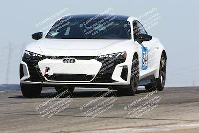 media/Sep-14-2024-Speed Ventures (Sat) [[a2bf28f496]]/Yellow Group/Session 2 (Grapevine)/